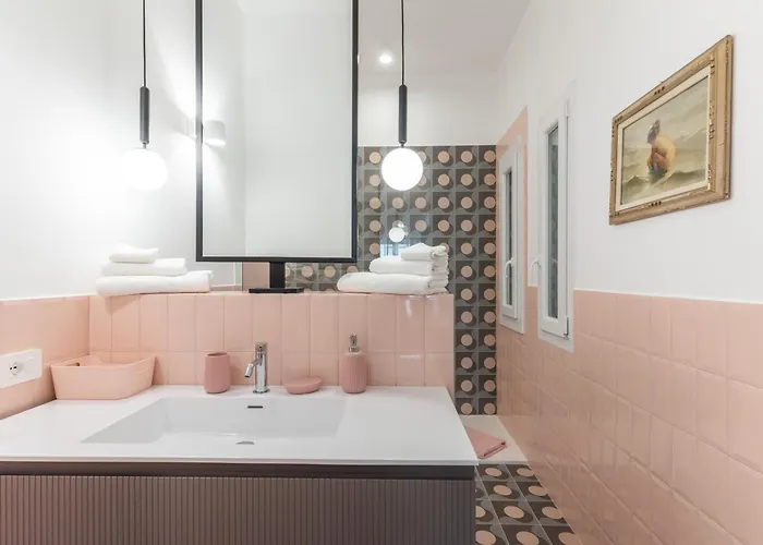 Domus Veneranda * Rome